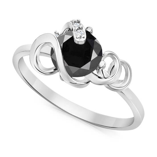 https://www.goldiam.co.il/sites/default/files/CGT-736362_whitegold_blackdiamond%20%281%29.jpg